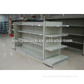 Good quality upright metal shelf bracket, top Hot!